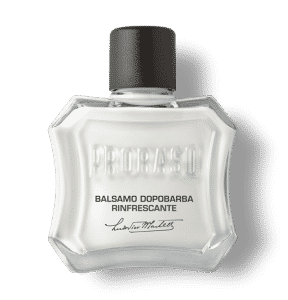 Aftershave Balm - Refreshing