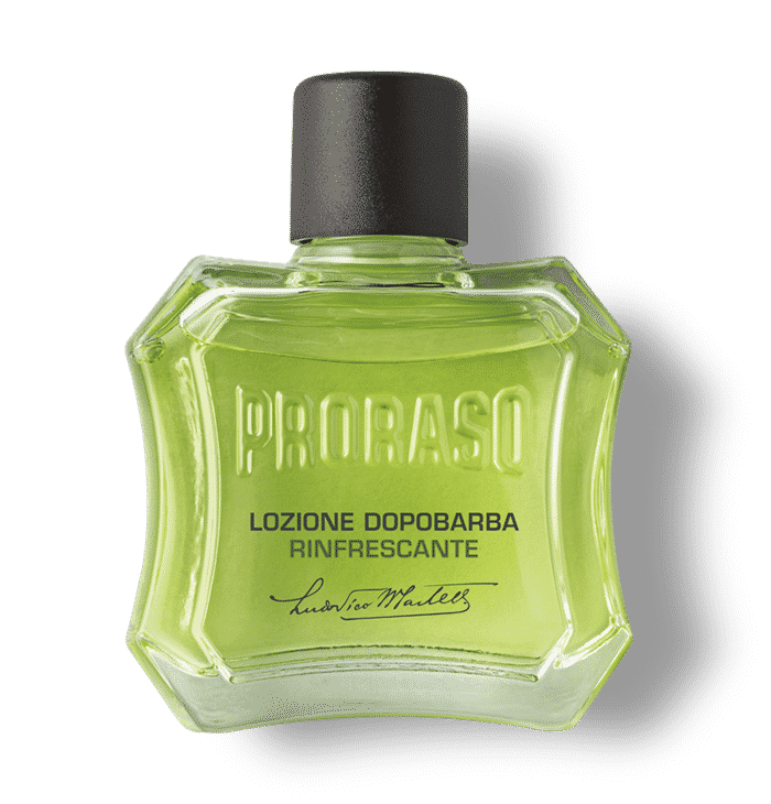 Foto Lotion 